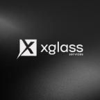 Logo Xglass