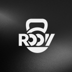 Logo Roov