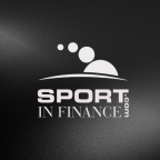 Logo Sport in Finance