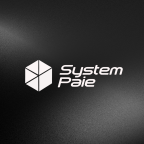 Logo System Paie